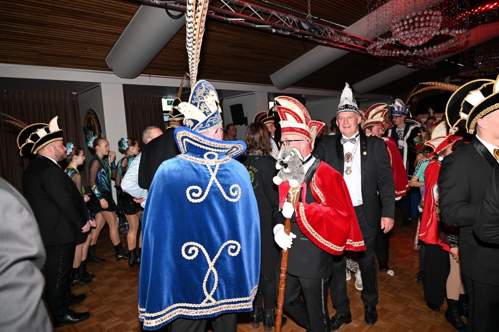 ../Images/Prinsbekendmaking Duinknijnen 2025 170.jpg